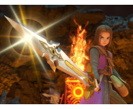 Switch DRAGON QUEST XI S: Echoes of an Elusive Age Definitive Editi - 1547023 - zdjęcie 3